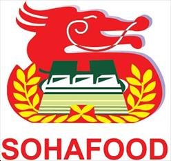 SONG HAU FOOD PROCESSING JOINT STOCK CORPORATION